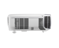 BENQ PJ W1120  DLP 1080 2200ANSI/15000:1/HDMI - 380635 - zdjęcie 8